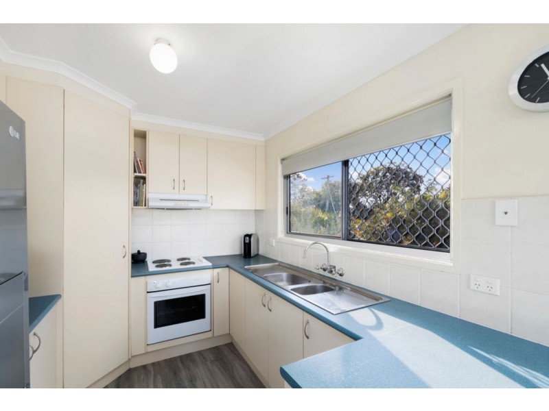 44 Mount Street, Nerang QLD 4211