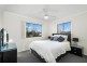 44 Mount Street, Nerang QLD 4211