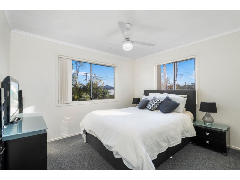 44 Mount Street, Nerang QLD 4211