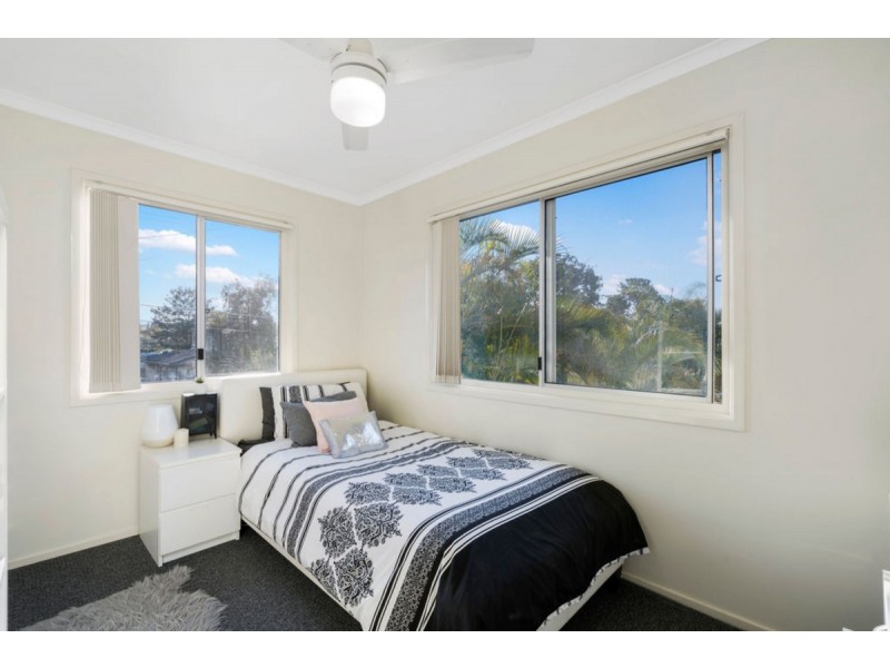 44 Mount Street, Nerang QLD 4211