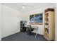 44 Mount Street, Nerang QLD 4211
