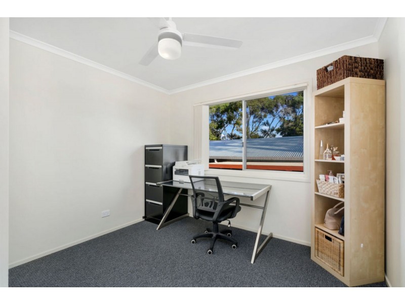 44 Mount Street, Nerang QLD 4211