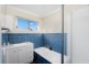 44 Mount Street, Nerang QLD 4211