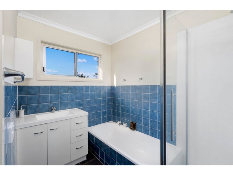 44 Mount Street, Nerang QLD 4211