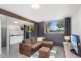 44 Mount Street, Nerang QLD 4211