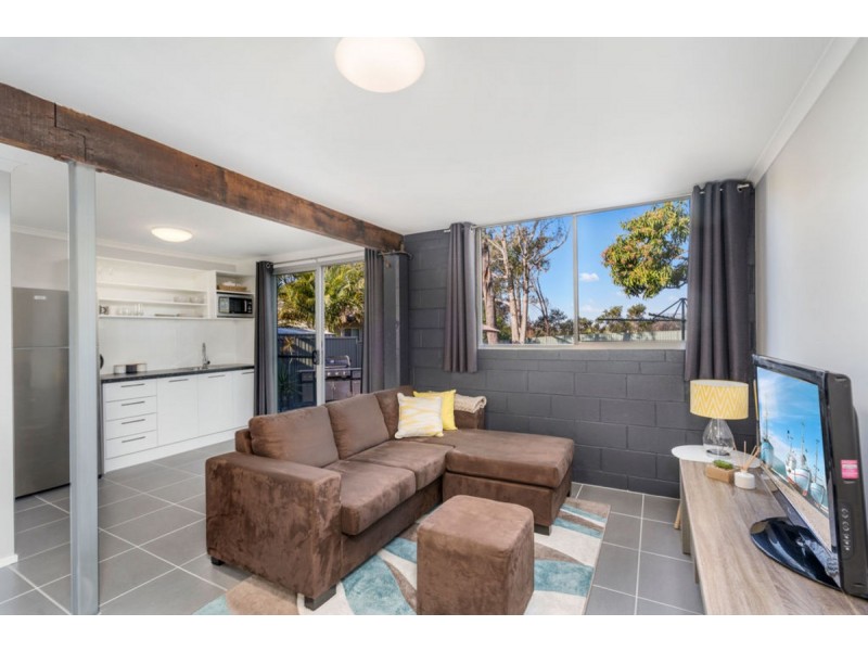 44 Mount Street, Nerang QLD 4211