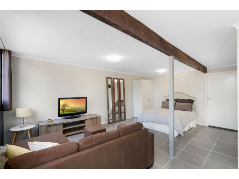 44 Mount Street, Nerang QLD 4211