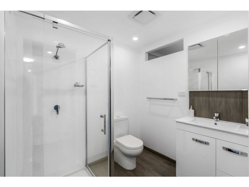 44 Mount Street, Nerang QLD 4211