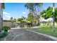 44 Mount Street, Nerang QLD 4211
