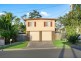 44 Mount Street, Nerang QLD 4211