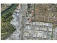 44 Mount Street, Nerang QLD 4211