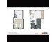 44 Mount Street, Nerang QLD 4211 Floorplan