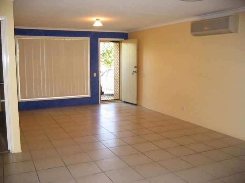 21 Fig Tree Court, Oxenford QLD 4210