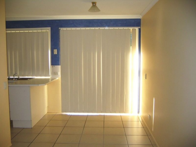 21 Fig Tree Court, Oxenford QLD 4210