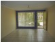 21 Fig Tree Court, Oxenford QLD 4210