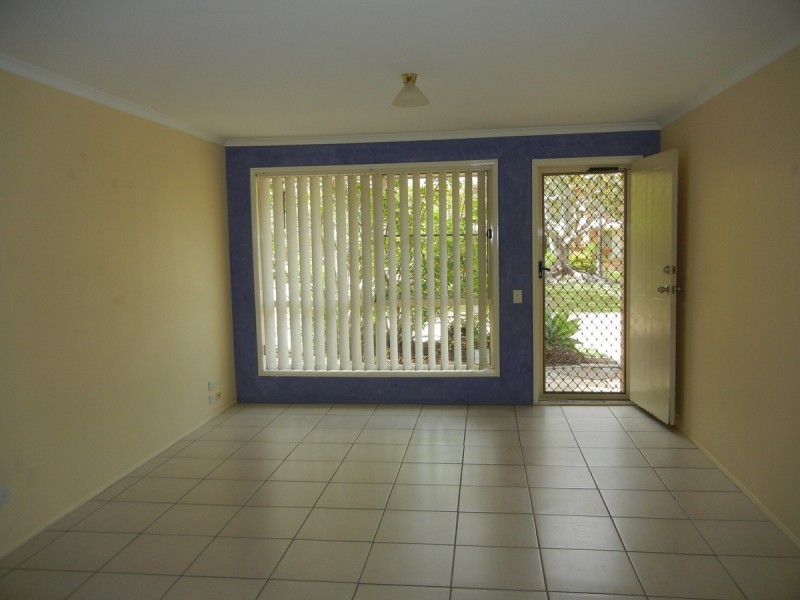 21 Fig Tree Court, Oxenford QLD 4210