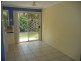 21 Fig Tree Court, Oxenford QLD 4210