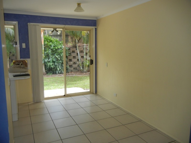 21 Fig Tree Court, Oxenford QLD 4210