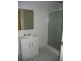 21 Fig Tree Court, Oxenford QLD 4210