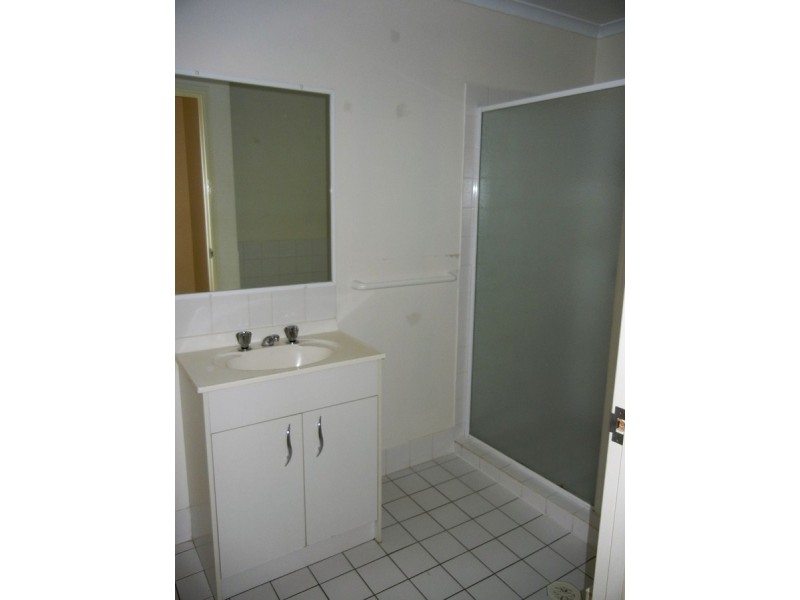 21 Fig Tree Court, Oxenford QLD 4210