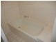 21 Fig Tree Court, Oxenford QLD 4210