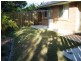 21 Fig Tree Court, Oxenford QLD 4210