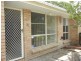 21 Fig Tree Court, Oxenford QLD 4210