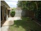 21 Fig Tree Court, Oxenford QLD 4210