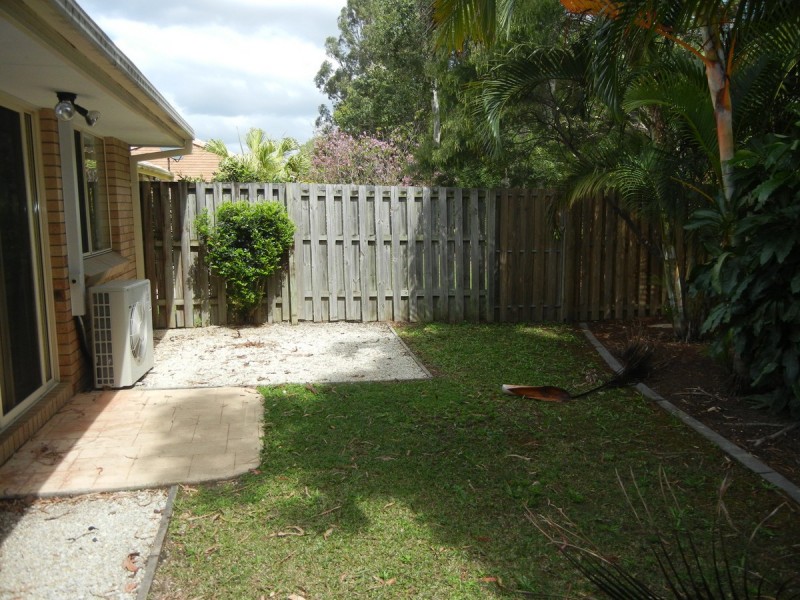 21 Fig Tree Court, Oxenford QLD 4210