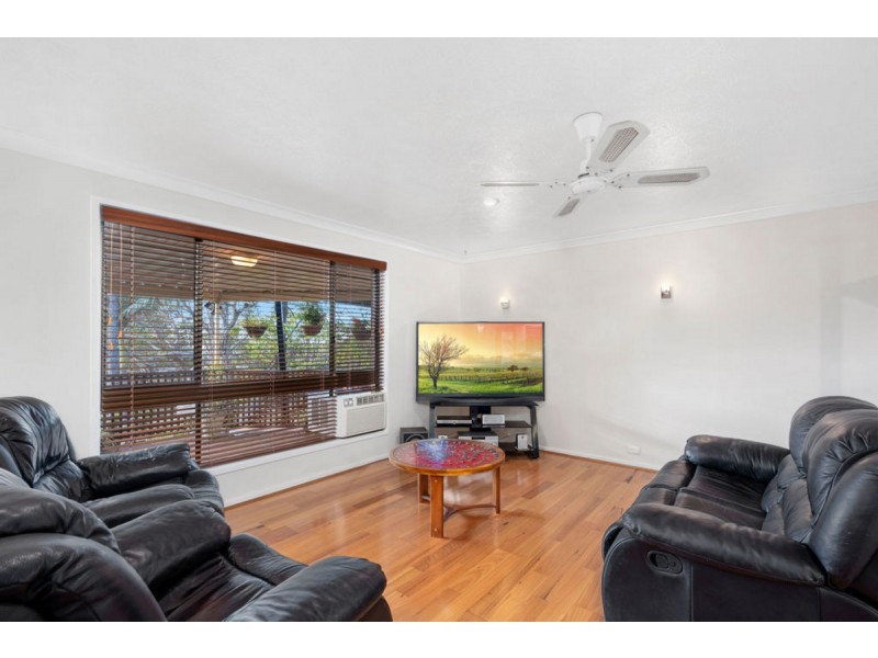 6 Hamersley Way, Worongary QLD 4213