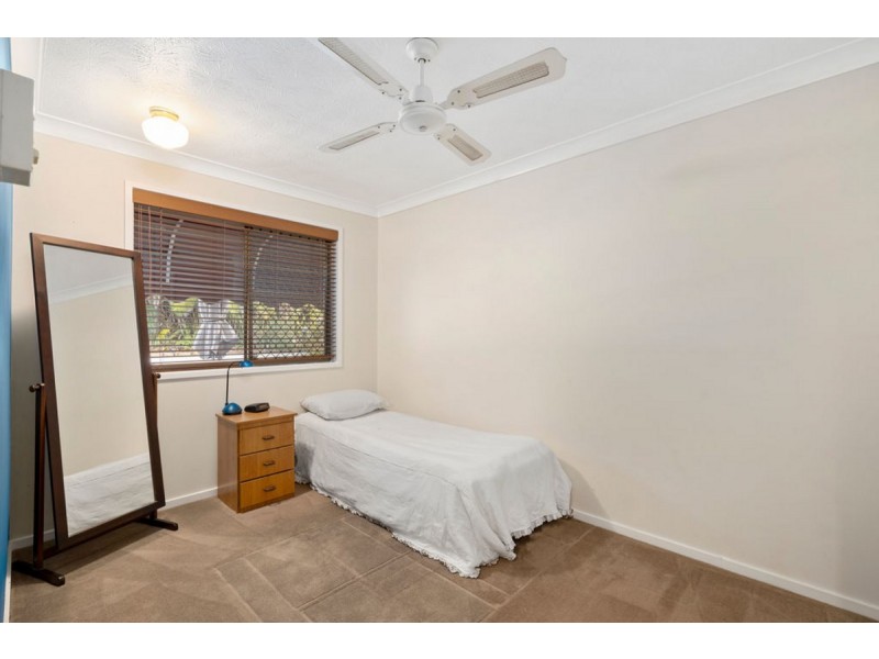 6 Hamersley Way, Worongary QLD 4213