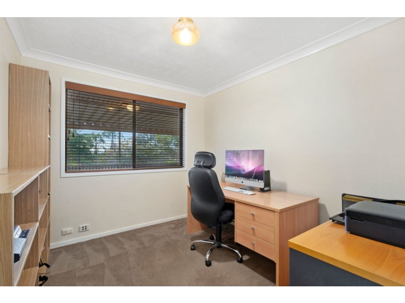 6 Hamersley Way, Worongary QLD 4213