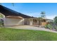 6 Hamersley Way, Worongary QLD 4213