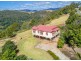 2310 Beechmont Road, Beechmont QLD 4211