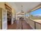 2310 Beechmont Road, Beechmont QLD 4211