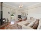 2310 Beechmont Road, Beechmont QLD 4211