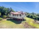 2310 Beechmont Road, Beechmont QLD 4211