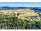 2310 Beechmont Road, Beechmont QLD 4211