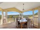 2310 Beechmont Road, Beechmont QLD 4211