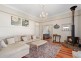 2310 Beechmont Road, Beechmont QLD 4211