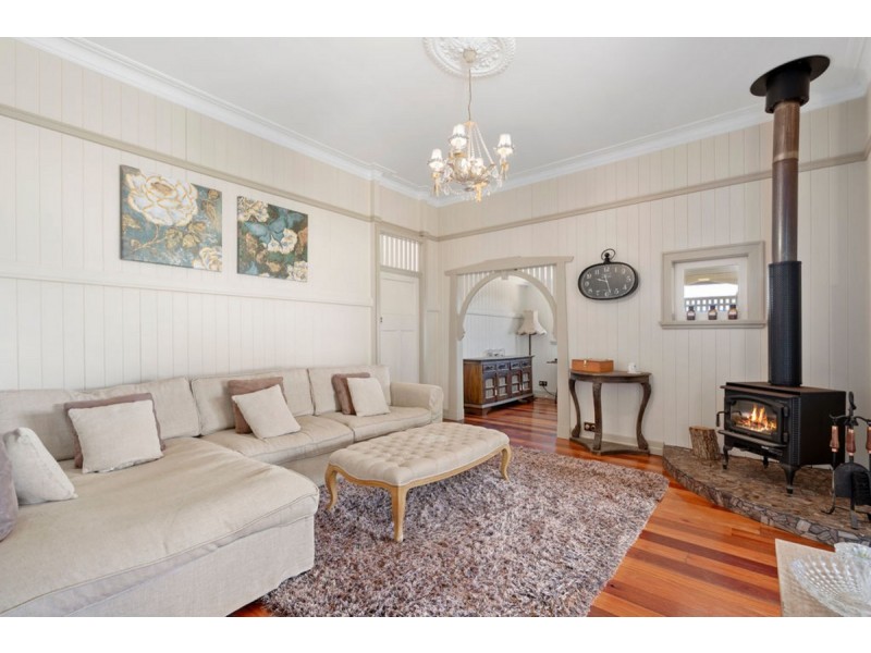 2310 Beechmont Road, Beechmont QLD 4211