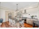 2310 Beechmont Road, Beechmont QLD 4211