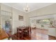 2310 Beechmont Road, Beechmont QLD 4211