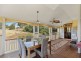 2310 Beechmont Road, Beechmont QLD 4211