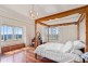 2310 Beechmont Road, Beechmont QLD 4211