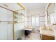 2310 Beechmont Road, Beechmont QLD 4211