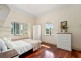 2310 Beechmont Road, Beechmont QLD 4211