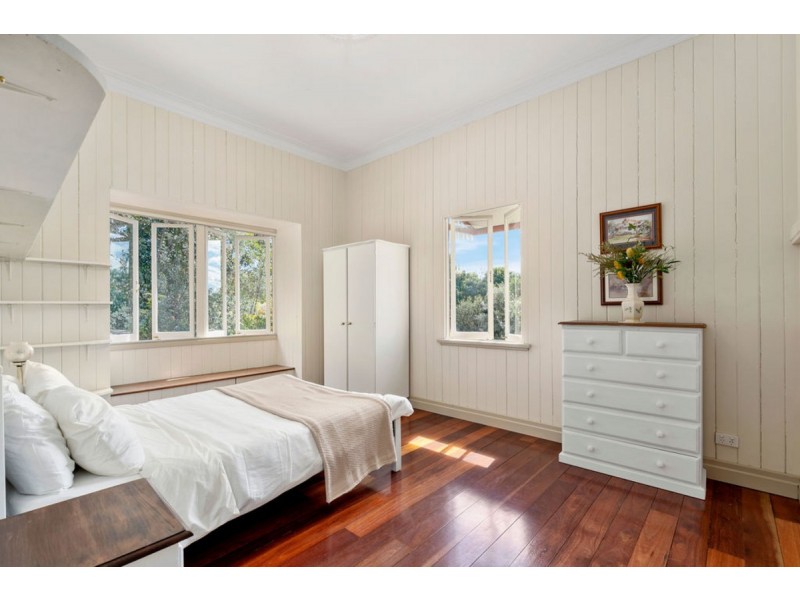 2310 Beechmont Road, Beechmont QLD 4211