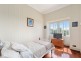 2310 Beechmont Road, Beechmont QLD 4211