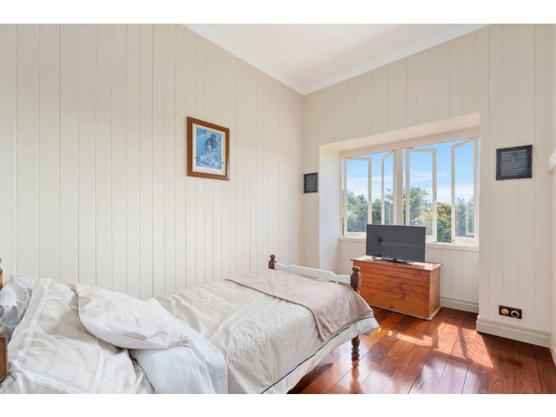 2310 Beechmont Road, Beechmont QLD 4211